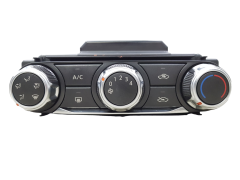 Unitate Control Încălzire A/C Nissan Micra 275105FA3C