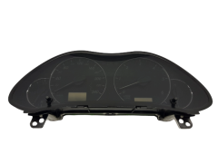 Turometru Toyota Avensis 83800-05630-H 21459