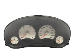 Turometru Jeep Liberty P56010496AB 29585