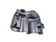 Capac Motor 231768631R 2.0 DCI Renault Nissan 0km