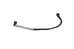Țeavă combustibil DPF 8200934107 Renault 1.5 DCI Kangoo 2 Clio 3