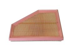Filtru Aer Faceți BMW 13718095805 B12291 Borsehung