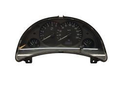 Turometru Opel Corsa C 13173347WA 110008988026 2476