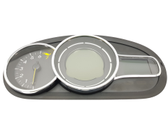 Turometru Renault Megane 3 248106944R 27552