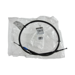 Cablu frână de mână Original 9821098580 Fiat Citroen Peugeot