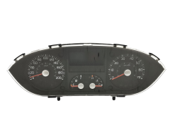 Vitezometru Fiat Idea 735470250 503000686200 37608