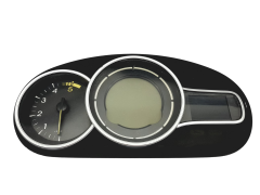 Turometru Renault Megane 3 248107859R 57713