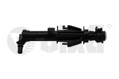 Duză Spălător Far Stângă 5G0955965 99551792801 VW Golf 7 Vika