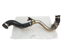 Furtun aer Renaut Trafic 3 Vivaro B 1.6 DCI 144603145R Nou Original