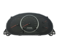Turometru Mazda 3 PGCD98 54611