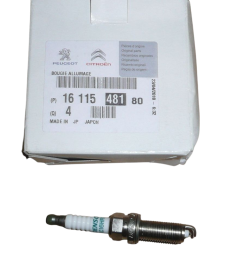 Bujie Original Citroen Peugeot C1 107 1.0 VTI 1611548180