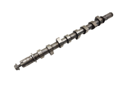 Arbore cu Came 8200718120 1.5 DCI Renault