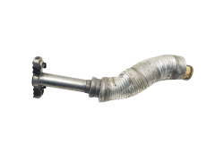 Furtun aer încărcat 038133 9684702080B 1.4 hdi Citroen C3 Peugeot 207