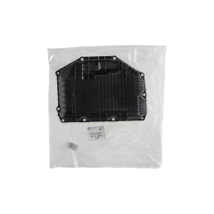 Capac carcasă Original 9824605880 Citroen Peugeot