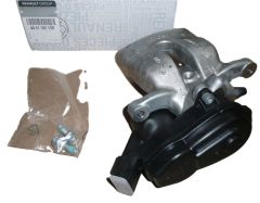 Etrier frână Stânga Spate Renault Scenic III Espace V 440118013R