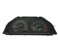 Turometru Mitsubishi Colt MB522787 138-510 Yazaki