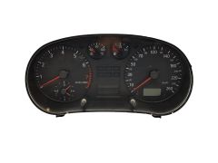 Turometru Audi A3 8L 8L0919860E 2723