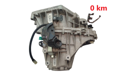 Cutie de viteze TL4036 TL4A036 TL4032 Renault Megane 3 1.4 TCE 0km