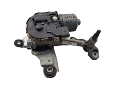 Mecanism Ștergătoare Stânga Ford S-MAX Galaxy 6M21-17504-CD 1397220675 1431