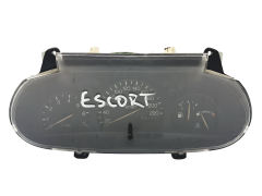 Turometru Ford Escort 96FB10849CD 54252