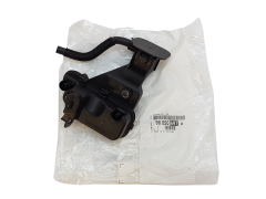 Separator Ulei Citroen Peugeot 2.0 HDI 9805069780 Nou Original