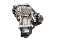 Cutie de viteze Nou Original 320106562R JR5050 JR5068 Dacia Dokker Duster 1.6