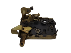 Mecanism încuietoare ușă Dreapta Față 96056001 Citroen ZX Rockwell 5D 11167