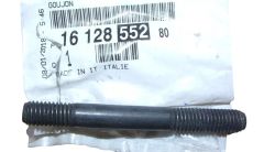 Șurub Nou Original 1612855280 Citroen Peugeot