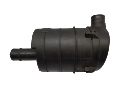 Carcasă Filtru Aer 7700864802 Renault Megane I Scenic I 7700869376