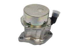 Pompă Vacuum Nou 146502327R Pierburg 1.5 dci Renault Nissan