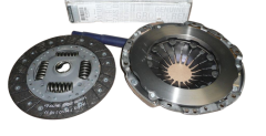 Kit ambreiaj Original Renault Laguna Megane 1.6 7701479299