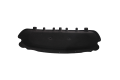 Absorbant sunet capotă Faceți VW Caddy 2K7863831 88631700902 DPA