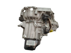 Cutie de viteze Nou Original JH3088 JH3385 320106846R Dacia Logan Sandero 2
