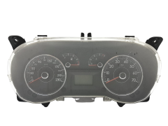 Turometru Fiat Grande Punto 51908709 40149