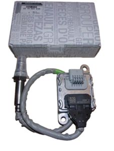 Sondă lambda Original 227902503R Renault Dacia