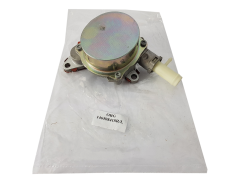 Pompă Vacuum Master III Movano NV400 146508418R