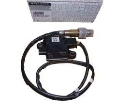Sondă lambda Nou Original 227930660R Renault