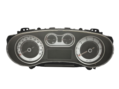 Turometru Fiat 500L 51953195 A2C32922601 VDO 41639