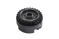 Ax cu came Faceți Audi 06E109084G 11091796201 Vika