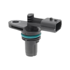 Senzor Impulsuri Original Master 3 Movano NV 237317626R