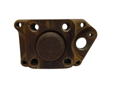 Pivot Roată Dreapta 7700424860 Renault Scenic I Megane I