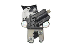 Broască Portbagaj 4F5827505A 88271793101 VW Audi Seat Vika
