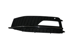 Grilă Bară Stângă Faceți Audi A4 8K0807681L 88071816702 DPA