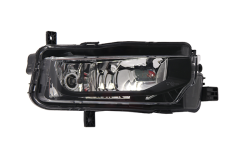 Far ceață Dreaptă 7E0941662 89411783902 VW Transporter T6 DPA