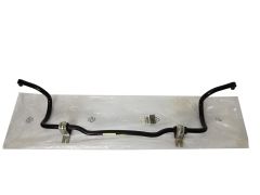 Bară Stabilizatoare Nou Original Renault Megane 2 8200765618