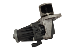 Supapă Egr Renault 147107172R 7.07975.03 H8201411538 1.5 DCI 2