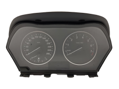 Turometru BMW 2 6210 9371005 9232891 Johnson Controls