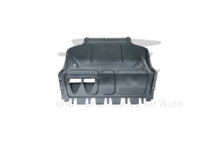 Scut Motor Faceți VW Audi Skoda 1K0825237K 88250737802 DPA
