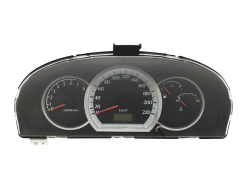 Turometru Chevrolet Lacetti 96499003HM 29525