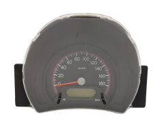 Vitezometru Suzuki Alto Nissan Pixo 34101M68K00 25742